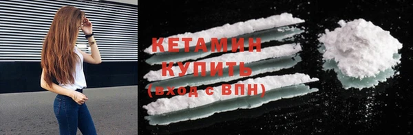 гашик Новодвинск