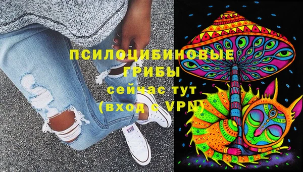кокаин Алексеевка