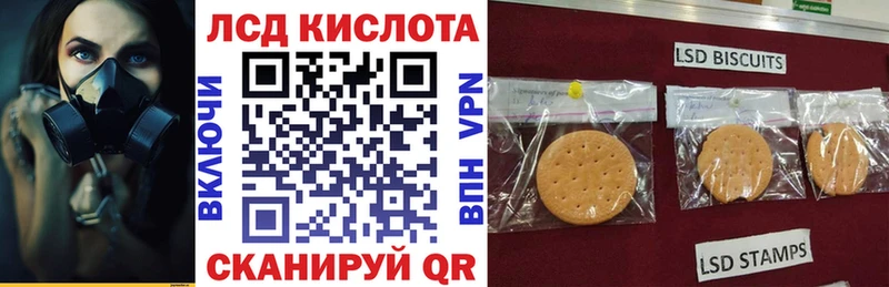 shop состав где купить наркоту блэк спрут онион Тулун Марки 25I-NBOMe 1,5мг